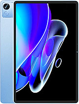 Best available price of Realme Pad X in S11