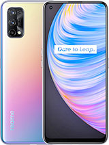 Best available price of Realme Q2 Pro in S11