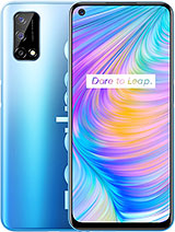 Realme Q3i 5G at S11.mymobilemarket.net