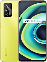 Best available price of Realme Q3 Pro 5G in S11