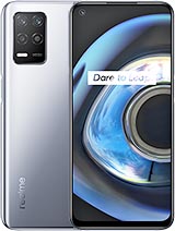 Best available price of Realme Q3 5G in S11