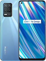 Best available price of Realme Q3i 5G in S11