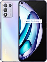 Best available price of Realme Q3s in S11