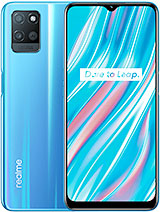 Best available price of Realme V11 5G in S11