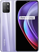 Best available price of Realme V11s 5G in S11
