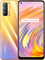 Best available price of Realme V15 5G in S11