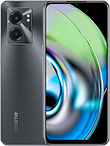 Best available price of Realme V23 in S11
