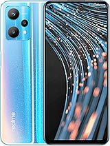 Best available price of Realme V25 in S11
