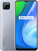Realme GT Neo 3T at S11.mymobilemarket.net