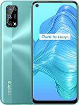 Realme GT Neo 3T at S11.mymobilemarket.net