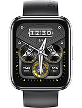 Best available price of Realme Watch 2 Pro in S11