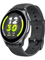 Best available price of Realme Watch T1 in S11
