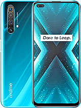Motorola Edge S30 at S11.mymobilemarket.net