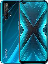 Oppo Find X5 Lite at S11.mymobilemarket.net