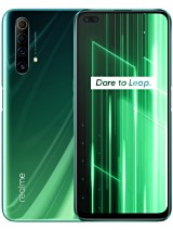 Oppo Find X5 Lite at S11.mymobilemarket.net