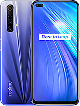 Oppo Find X5 Lite at S11.mymobilemarket.net