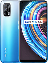 Realme GT Neo 3T at S11.mymobilemarket.net