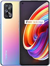 Realme 6 at S11.mymobilemarket.net