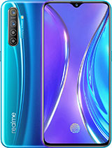 Best available price of Realme X2 in S11