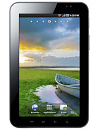 Best available price of Samsung Galaxy Tab 4G LTE in S11