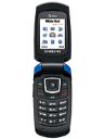 Best available price of Samsung A167 in S11