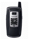 Best available price of Samsung A411 in S11