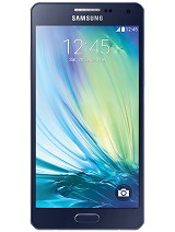 Best available price of Samsung Galaxy A5 Duos in S11