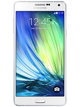 Best available price of Samsung Galaxy A7 Duos in S11