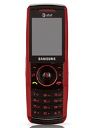 Best available price of Samsung A737 in S11