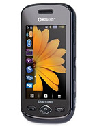 Best available price of Samsung A886 Forever in S11