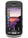 Best available price of Samsung A887 Solstice in S11