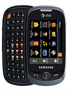 Best available price of Samsung A927 Flight II in S11