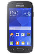 Best available price of Samsung Galaxy Ace Style in S11