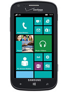 Best available price of Samsung Ativ Odyssey I930 in S11