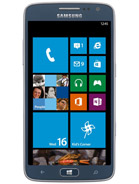 Best available price of Samsung ATIV S Neo in S11