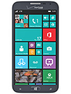 Best available price of Samsung ATIV SE in S11