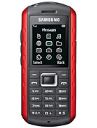 Best available price of Samsung B2100 Xplorer in S11