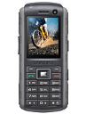 Best available price of Samsung B2700 in S11