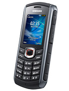 Best available price of Samsung Xcover 271 in S11