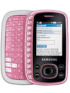 Best available price of Samsung B3310 in S11