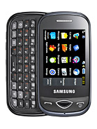 Best available price of Samsung B3410 in S11