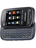 Best available price of Samsung B3410W Ch-t in S11
