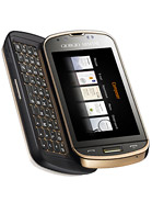 Best available price of Samsung B7620 Giorgio Armani in S11