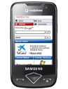 Best available price of Samsung S5600v Blade in S11