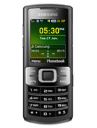 Best available price of Samsung C3010 in S11