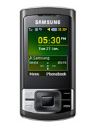 Best available price of Samsung C3050 Stratus in S11