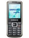 Best available price of Samsung C3060R in S11