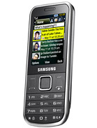 Best available price of Samsung C3530 in S11