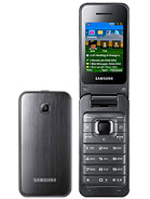 Best available price of Samsung C3560 in S11