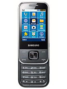 Best available price of Samsung C3750 in S11